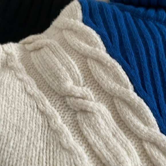 Zadig and Voltaire sweater pullover - Picture 9 of 10